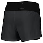Pantalón corto para mujer SCOTT Endurance Tech Hybrid
