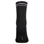 SCOTT Merino Crew Socken