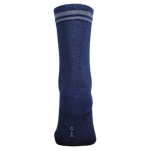 SCOTT Merino Crew Socken
