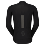 Chaqueta para hombre SCOTT RC Pro Warm Hybrid GORE-TEX Windstopper