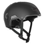 SCOTT Jibe (CE) Helmet