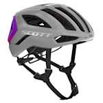 SCOTT Centric PLUS (CE) Helmet