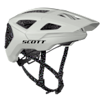 Casco SCOTT Tago Plus (CE)