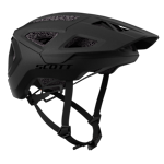 Casco SCOTT Tago Plus (CE)