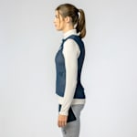 SCOTT Vest Airflow W's
