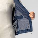 SCOTT Vest Airflow W's
