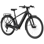 Bergamont Helix 20