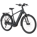 Bergamont E-Horizon Sport 20