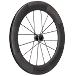SYNCROS Capital SL Aero, 80mm Wheel Front