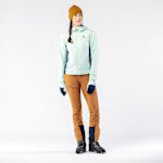 SCOTT Insuloft Air Primaloft Women's Hoody
