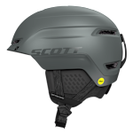Casque SCOTT Chase 2 Plus