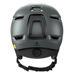 Casque SCOTT Chase 2 Plus