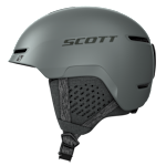 SCOTT Track Helmet