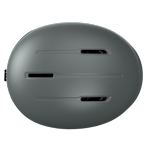 SCOTT Track Helmet