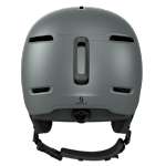 SCOTT Track Helmet