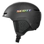 SCOTT Track Helmet
