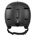 SCOTT Track Helmet