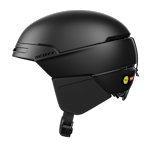 SCOTT Flow Pro Mips Helmet