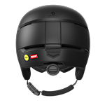 SCOTT Flow Pro Mips Helmet