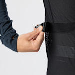 SCOTT Vest Airflow Free M's