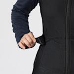 SCOTT Vest Airflow Free W's