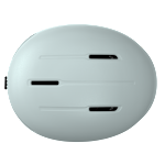 SCOTT Track Helmet