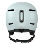 SCOTT Track Helmet