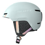 SCOTT Track Helmet