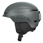 Casque SCOTT Chase 2