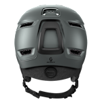 Casque SCOTT Chase 2