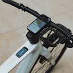 SCOTT Silence eRide Bike