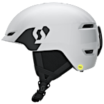 Casque SCOTT Keeper 2 Plus