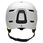 Casque SCOTT Keeper 2 Plus