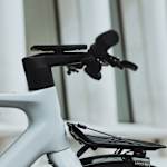 SCOTT Silence eRide Bike