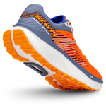 SCOTT Pursuit Gravel Shoe