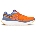 SCOTT Pursuit Gravel Shoe