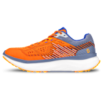 SCOTT Pursuit Gravel Shoe