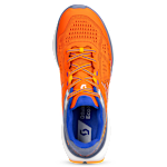 SCOTT Pursuit Gravel Shoe