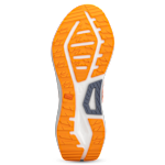 SCOTT Pursuit Gravel Shoe
