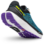 SCOTT Pursuit Gravel Shoe