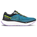 SCOTT Pursuit Gravel Shoe