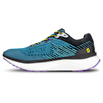 SCOTT Pursuit Gravel Shoe
