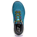 SCOTT Pursuit Gravel Shoe