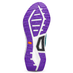 SCOTT Pursuit Gravel Shoe