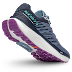 SCOTT Pursuit Gravel Women's Shoe