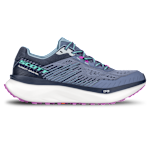 SCOTT Pursuit Gravel Women's Shoe