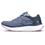 SCOTT Pursuit Gravel Women's Shoe