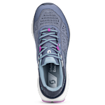 SCOTT Pursuit Gravel Women's Shoe