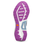 SCOTT Pursuit Gravel Women's Shoe