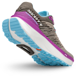 SCOTT Pursuit Gravel Women's Shoe